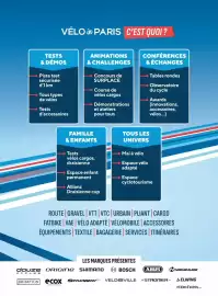 Catalogue Culture Vélo page 151