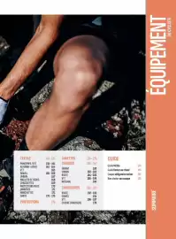 Catalogue Culture Vélo page 153