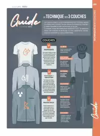 Catalogue Culture Vélo page 155