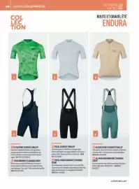 Catalogue Culture Vélo page 158