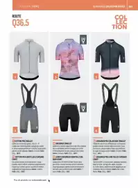 Catalogue Culture Vélo page 161