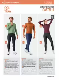 Catalogue Culture Vélo page 162