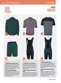 Catalogue Culture Vélo page 166