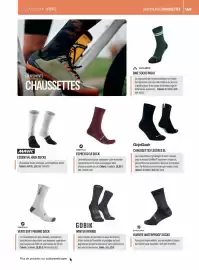 Catalogue Culture Vélo page 169