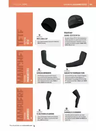 Catalogue Culture Vélo page 171