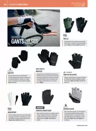 Catalogue Culture Vélo page 172