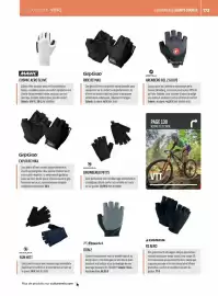 Catalogue Culture Vélo page 173