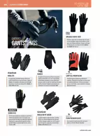 Catalogue Culture Vélo page 174