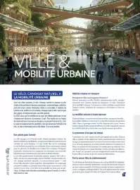 Catalogue Culture Vélo page 18