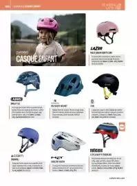 Catalogue Culture Vélo page 180