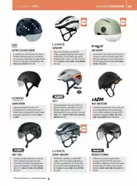 Catalogue Culture Vélo page 183