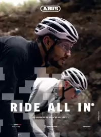 Catalogue Culture Vélo page 185