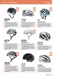 Catalogue Culture Vélo page 186