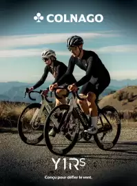 Catalogue Culture Vélo page 187