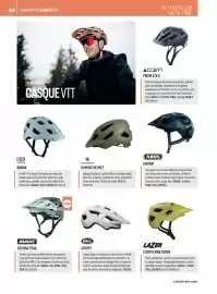 Catalogue Culture Vélo page 188