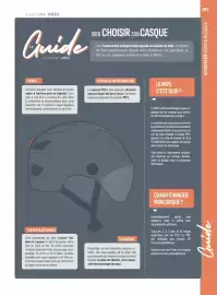 Catalogue Culture Vélo page 191