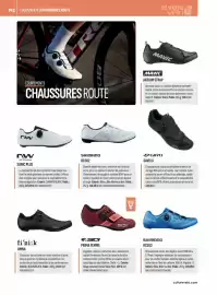 Catalogue Culture Vélo page 192