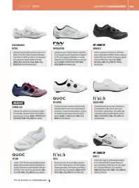 Catalogue Culture Vélo page 193