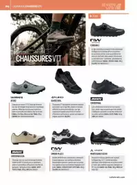 Catalogue Culture Vélo page 196