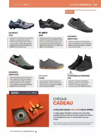 Catalogue Culture Vélo page 197