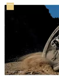 Catalogue Culture Vélo page 198