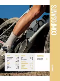 Catalogue Culture Vélo page 199