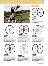 Catalogue Culture Vélo page 200