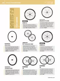 Catalogue Culture Vélo page 202