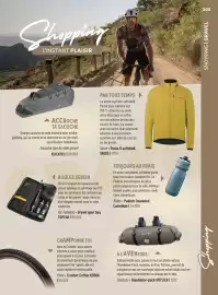 Catalogue Culture Vélo page 205