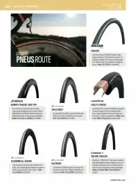 Catalogue Culture Vélo page 208