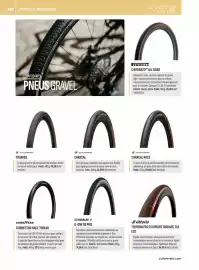 Catalogue Culture Vélo page 210