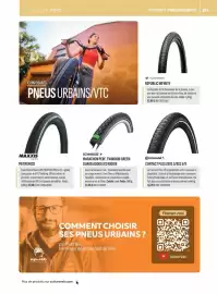 Catalogue Culture Vélo page 211