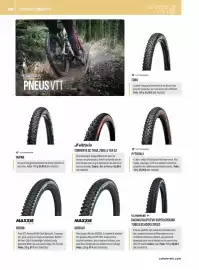 Catalogue Culture Vélo page 212
