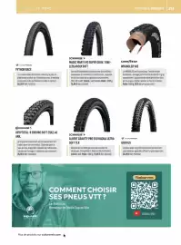 Catalogue Culture Vélo page 213