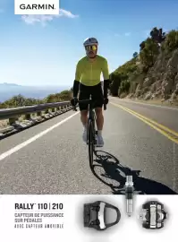 Catalogue Culture Vélo page 215