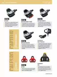 Catalogue Culture Vélo page 216