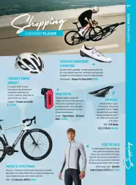 Catalogue Culture Vélo page 217