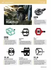 Catalogue Culture Vélo page 218