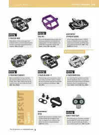 Catalogue Culture Vélo page 219