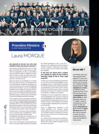 Catalogue Culture Vélo page 22