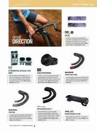 Catalogue Culture Vélo page 221