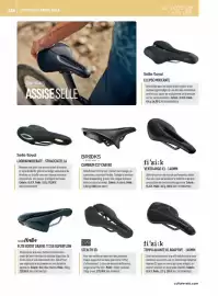 Catalogue Culture Vélo page 226