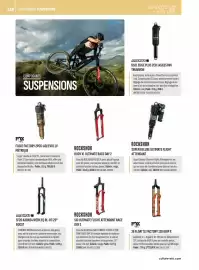 Catalogue Culture Vélo page 228