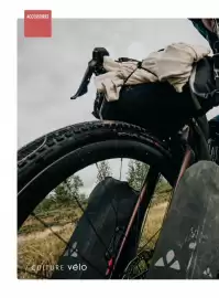 Catalogue Culture Vélo page 230