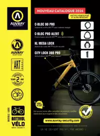 Catalogue Culture Vélo page 233