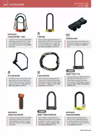 Catalogue Culture Vélo page 234