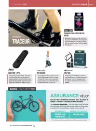 Catalogue Culture Vélo page 235