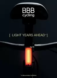 Catalogue Culture Vélo page 239