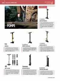Catalogue Culture Vélo page 240