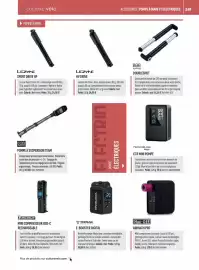 Catalogue Culture Vélo page 241